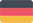 KOSMLSKI Herbs & Spices - DE