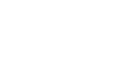 KOSMLSKI white herb symbol